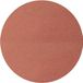 wolfcraft - Jeu de disques abrasifs auto-agrippants 2 pièces, pour bois/métal - 4756000
