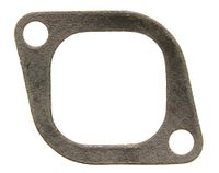 Gasket, exhaust manifold