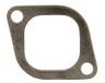 Gasket, exhaust manifold