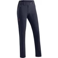 Maier Sports Damesbroek Lulaka Loop