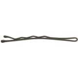 Efalock Professional Haarklemmen Duchesse 5 cm - 500 g