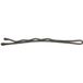 Efalock Professional Haarklemmen Duchesse 5 cm - 500 g