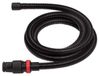 Bosch 2600793009 Tuyau d'aspirateur - 300cm