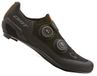 DMT SH10 Chaussures de course Noir UE 43.5 Hommes