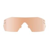 Smith Optics Verres De Rechange Pivlock Echo