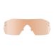 Smith Optics Verres De Rechange Pivlock Echo