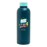 Mr.Wonderful - fles - Vandaag is mijn dag!