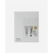 Meraki Coffret Cadeau Gift Box 50 ml 50 ml 20 g