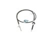 Bosch 1987477070 remkabel