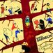 Sonic Rendezvous Rafal Sarnecki - Climbing Trees (CD)
