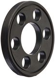 LOSI Startwiel: 8B/8T 3.0/4.0, LOSA99421