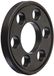 LOSI Startwiel: 8B/8T 3.0/4.0, LOSA99421
