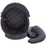 Boreal Cheek Pad Size L