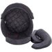 Boreal Cheek Pad Size L