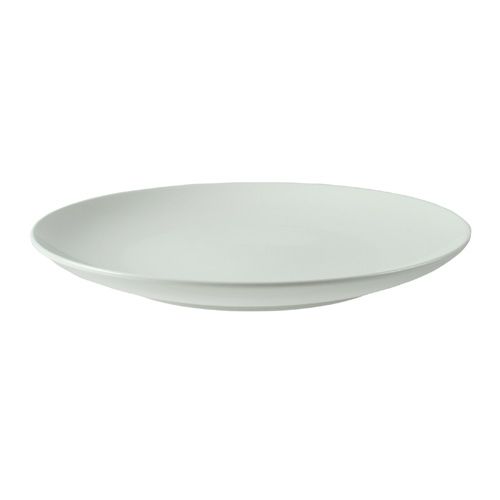 Vtwonen Bord Basis