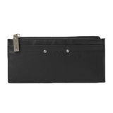 MAC ALYSTER Porte Cartes/Papier - 9 CC Noir One Size Womens