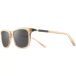 Lunettes de soleil Revo Cove