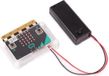 Whadda Micro:bit starterkit