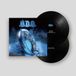 Touchdown U.D.O. Touchdown LP