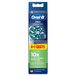 Oral-B DAM-0044878 5 stuk(s) Wit