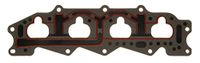 Gasket, Ajusa Gasket, intake manifold