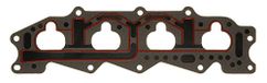 Gasket, Ajusa Gasket, intake manifold