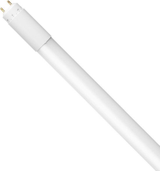 LEDVANCE Smart WiFi LED Tube - G13 - 3100lm - Dimbaar - 2700K-6500K - 1-Pak
