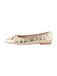 B by Ted Baker Ballerina goud