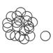 Valeo Afdichting koelmiddelbuis 509164