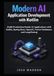 Modern AI Application Development with Kotlin