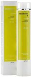 Medavita Shampoo Elasticizzante pH 5.5 - 8033928505670