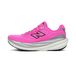 New Balance 1080v15 Breathe Dames