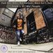 Chalk Briti$h Chalk Alley EP