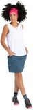 Vaude Skomer Hiking Top Hemd Dames