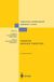 Complex Icecat Complex Abelian Varieties: 302