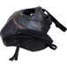 Bagster Motortankmat Suzuki GSX-S 1000 GT