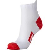 Hummel Chaussettes tech performance sock