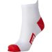 Hummel Chaussettes tech performance sock