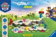 Ravensburger GraviTrax Junior Starter XXL PAW Patrol