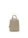 KIPLING Rugzak 'Kazuki L' donkerbeige