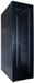 DSIT 42U serverkast met geperforeerde deur 600x1200x2000mm (BxDxH)