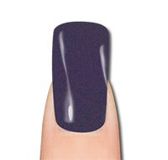 Layla Nagellak