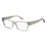 Tommy Hilfiger Brilmonturen / 53 / Vrouw