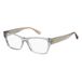 Tommy Hilfiger Brilmonturen / 53 / Vrouw