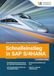 Schnelleinstieg Espresso Tutorials Gmbh Schnelleinstieg in SAP S/4HANA Paperback