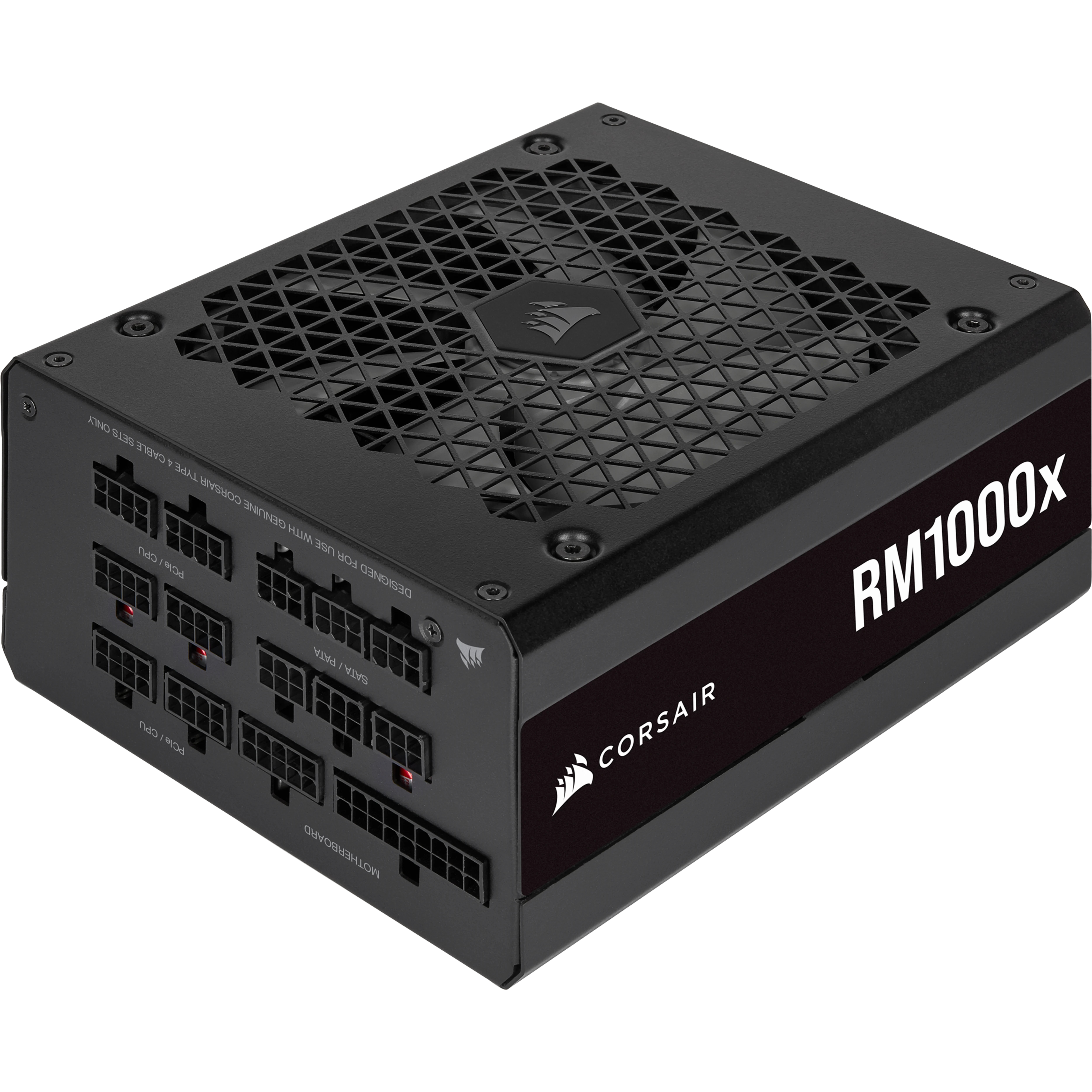 Corsair RM1000x