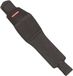 Beha Amprobe 4594135 HS-1 Fixation 1 pièce(s)