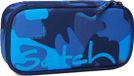 Satch Potlooddoosje Satch Case - Bleu
