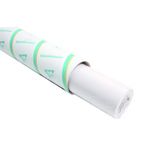 Clairefontaine Superior Rol Calqueerpapier - Zeer Transparant - 1,10x20 m 70/75g
