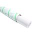 Clairefontaine 975096C Rol Calqueerpapier - Zeer Transparant Calqueerpapier - 0,375x20 m 90/95g